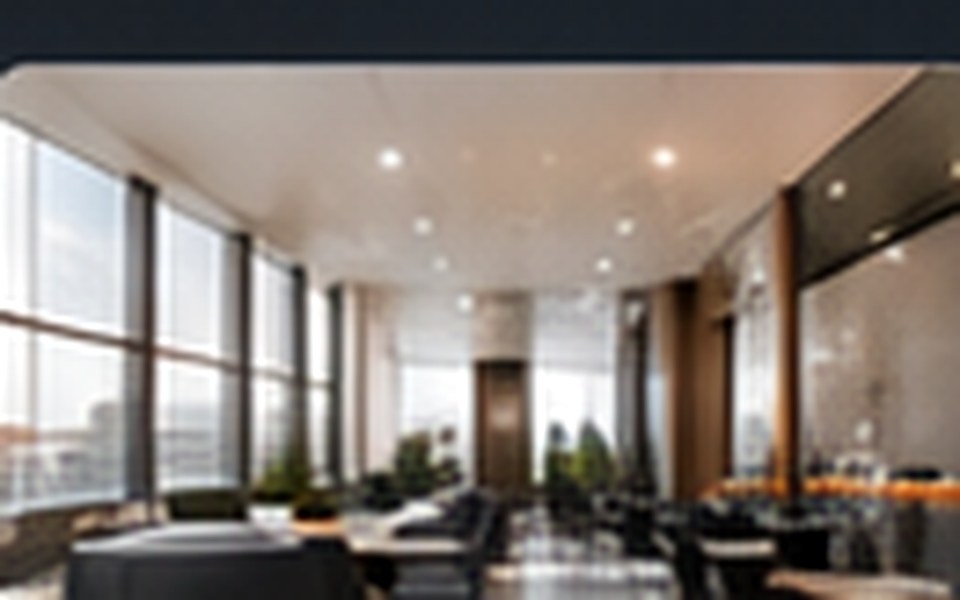 IP Telephony / IP Communication system